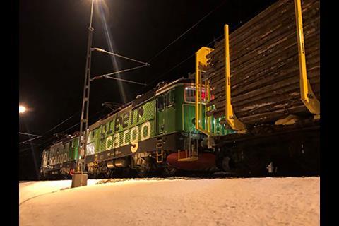 tn_freight-20190408-se-greencargo.jpg